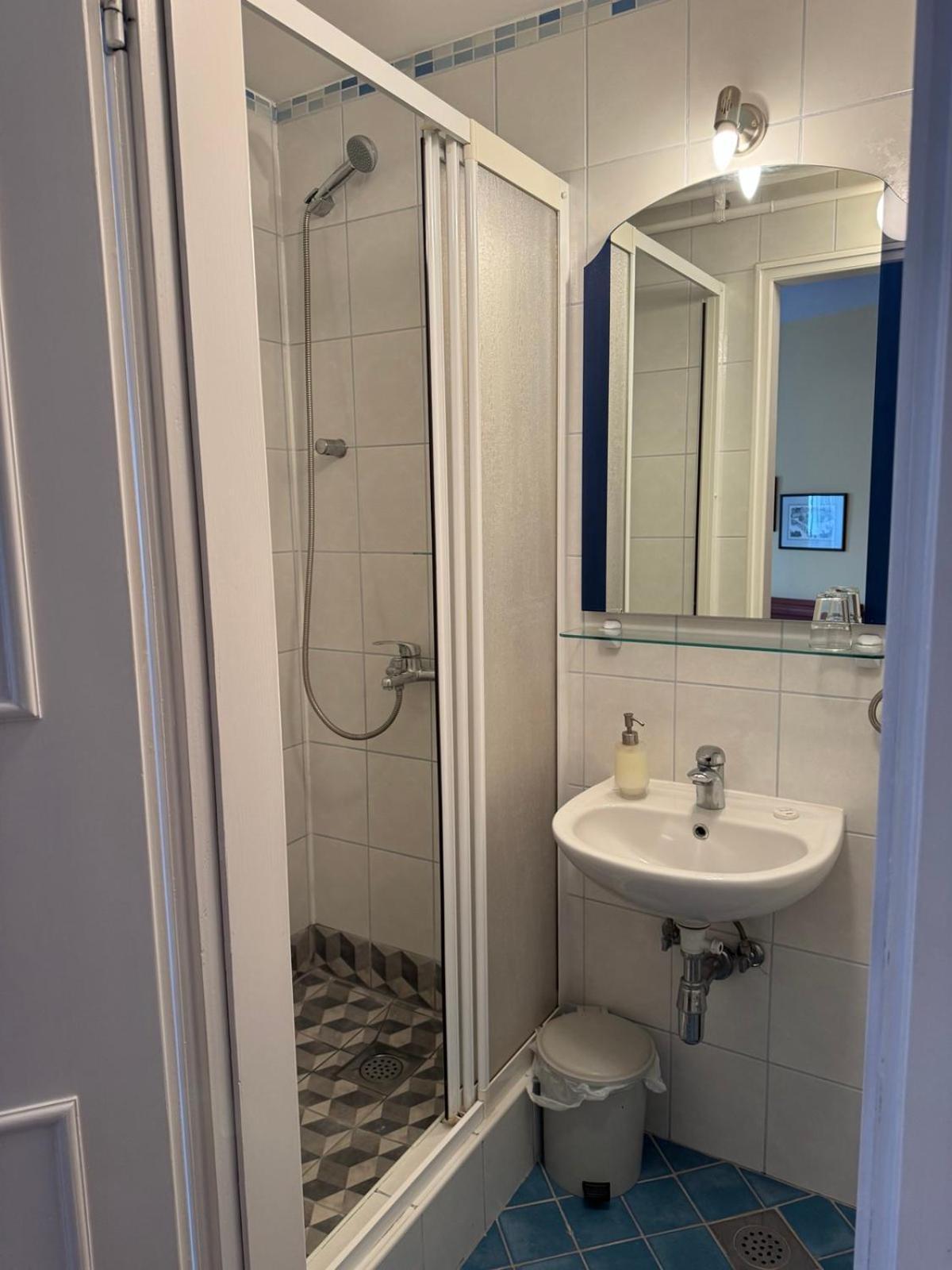 Ada Apartments Sarajewo Zewnętrze zdjęcie